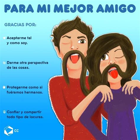 foto de los mejores amigos|mejores amigos meaning.